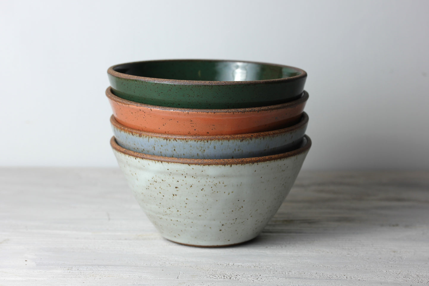 Cereal Bowl
