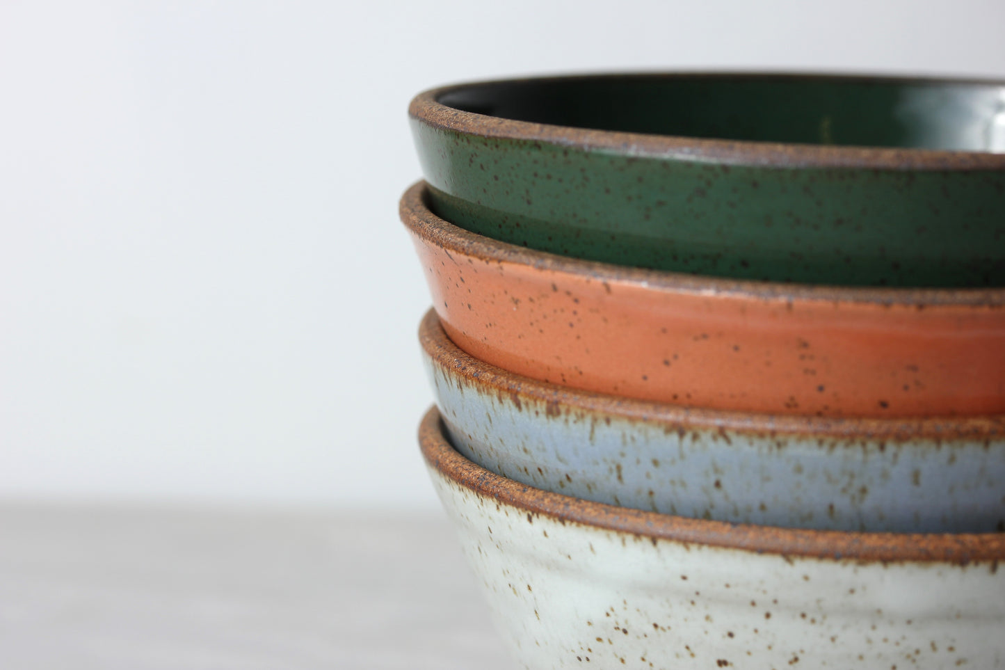 Cereal Bowl