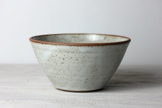 Cereal Bowl