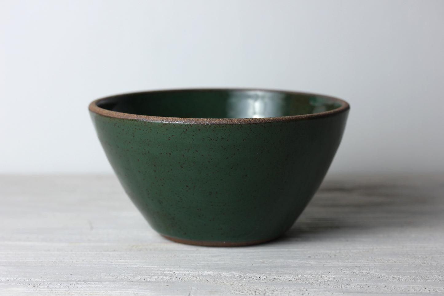 Cereal Bowl