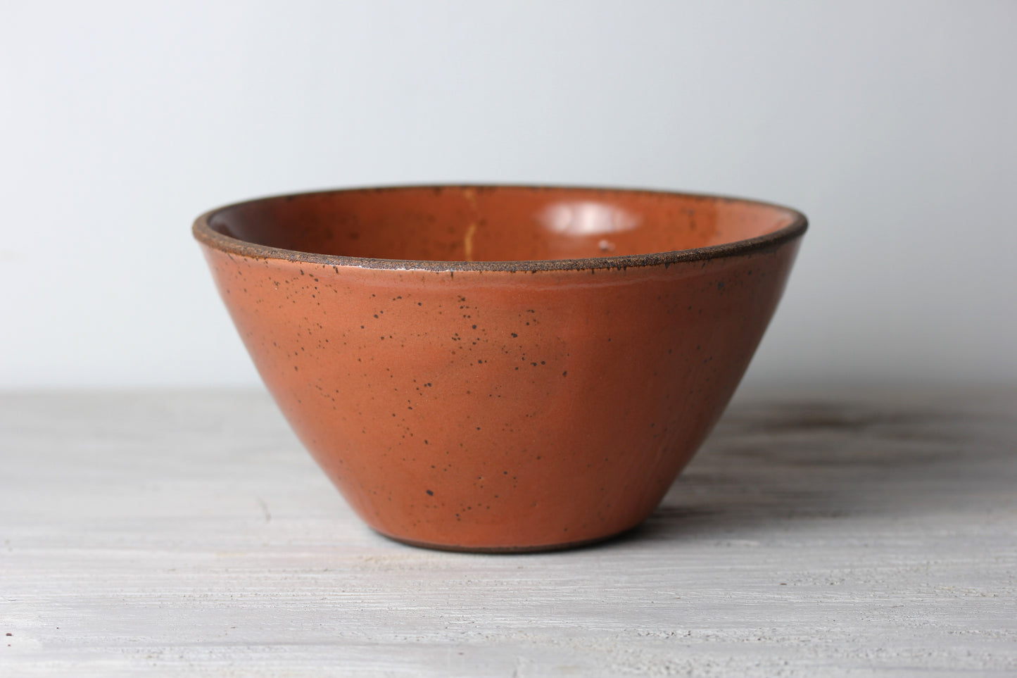 Cereal Bowl