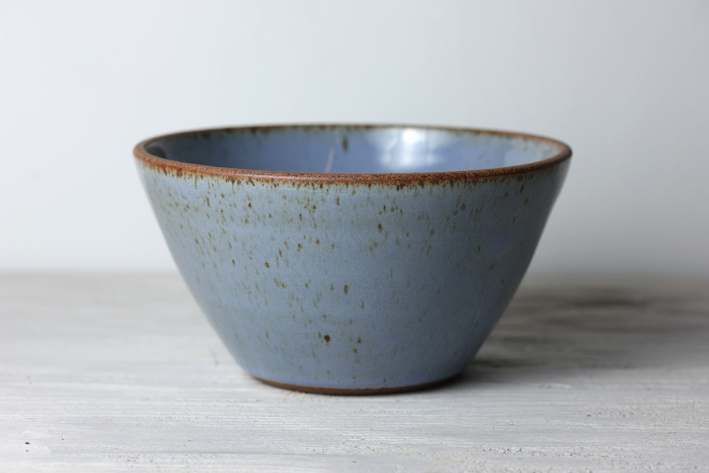Cereal Bowl
