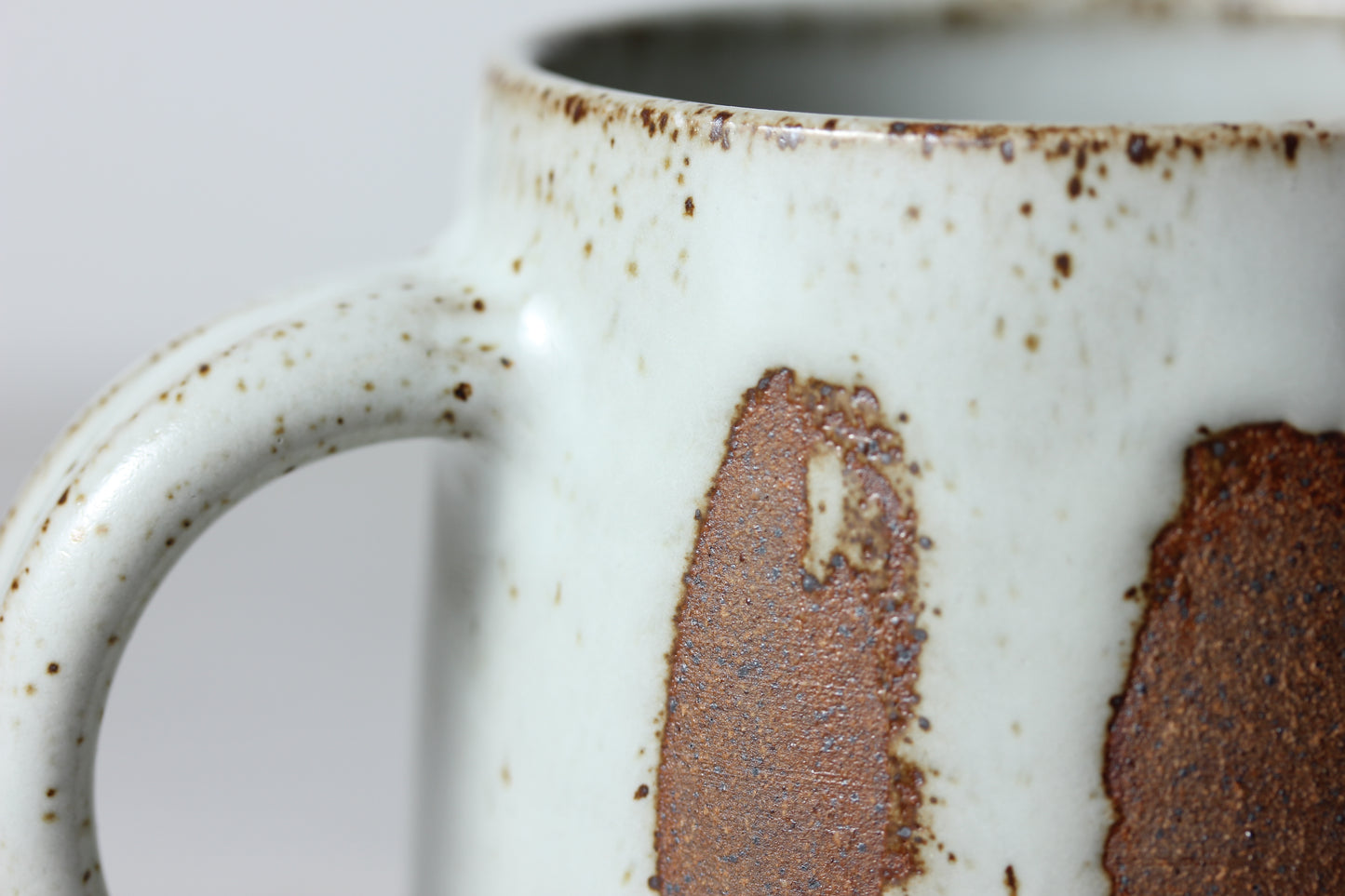 16 oz Coffee Mug