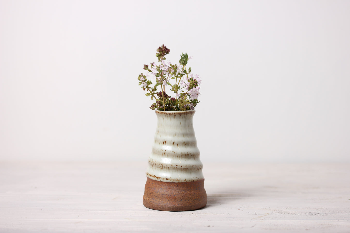 Bud Vases