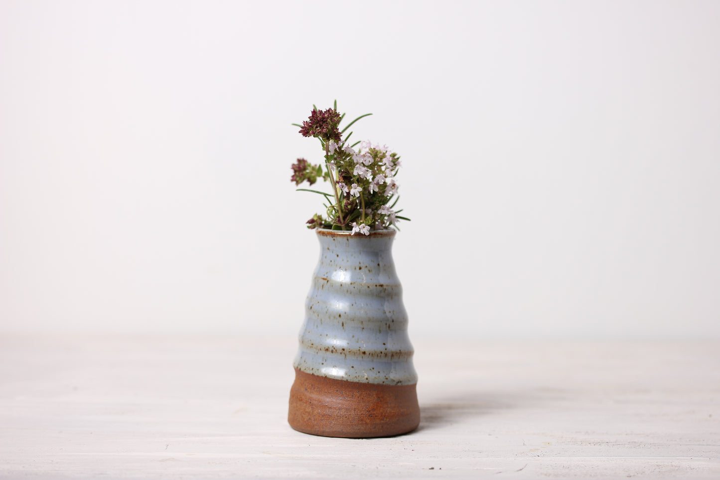 Bud Vases