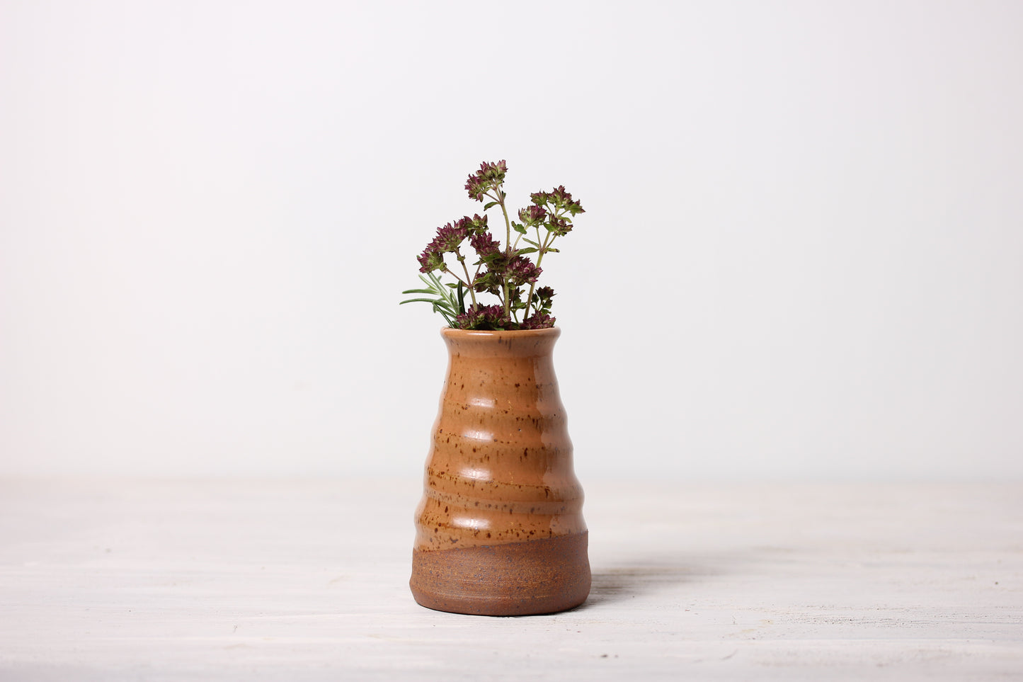 Bud Vases