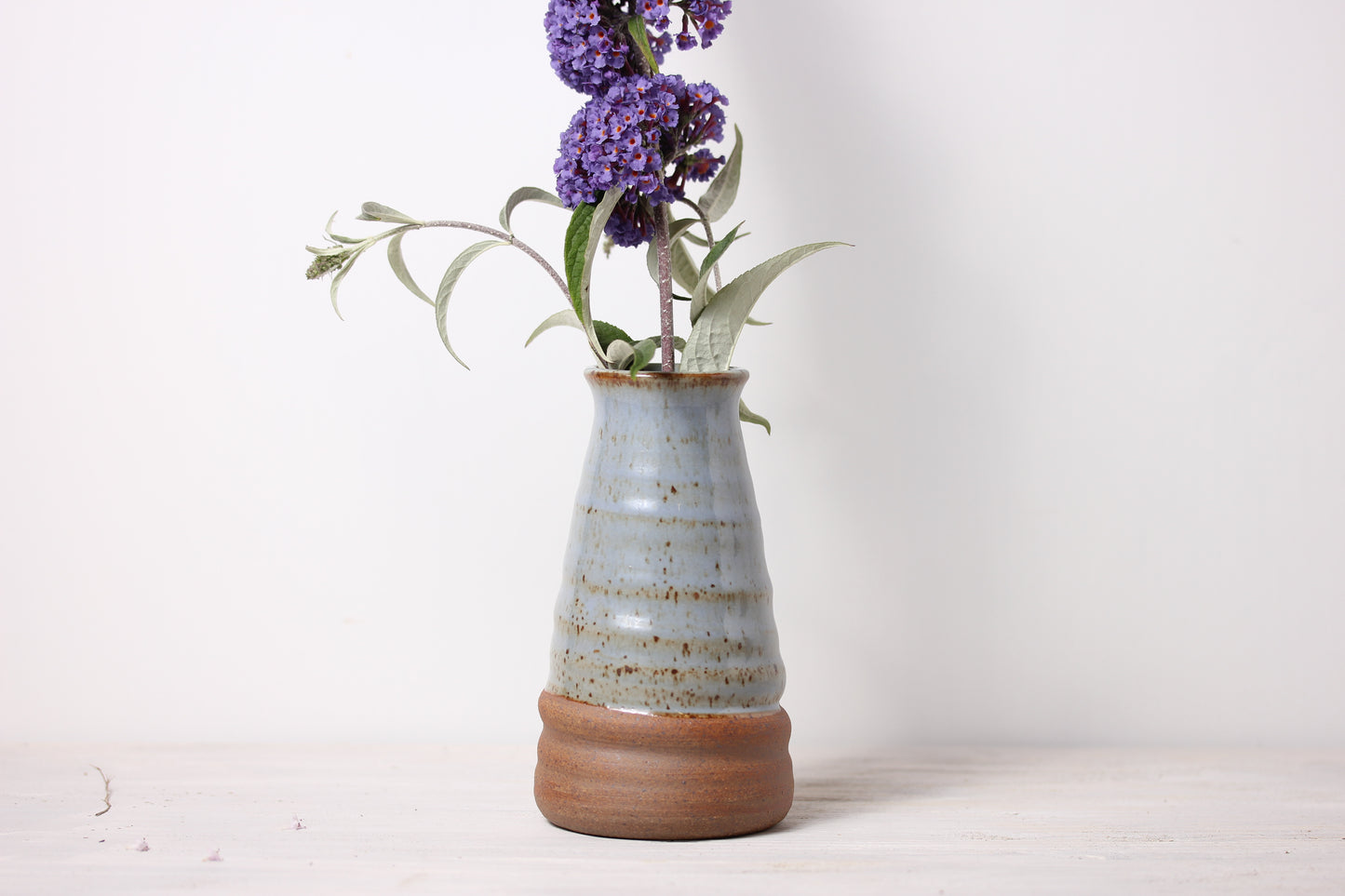 Bud Vases