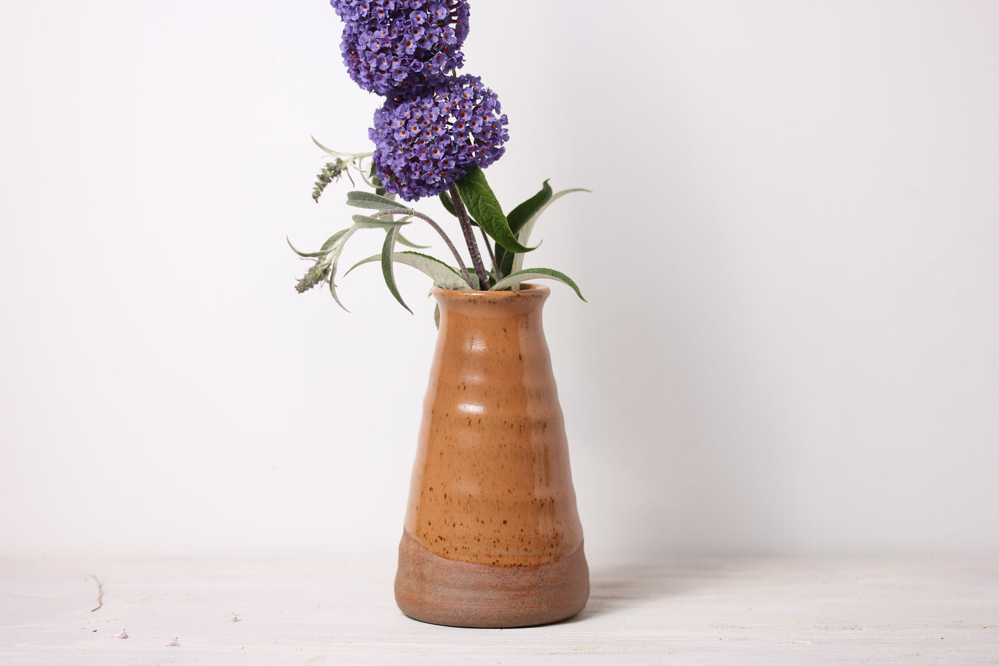 Bud Vases