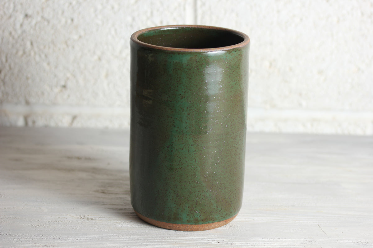 Utensil Holder