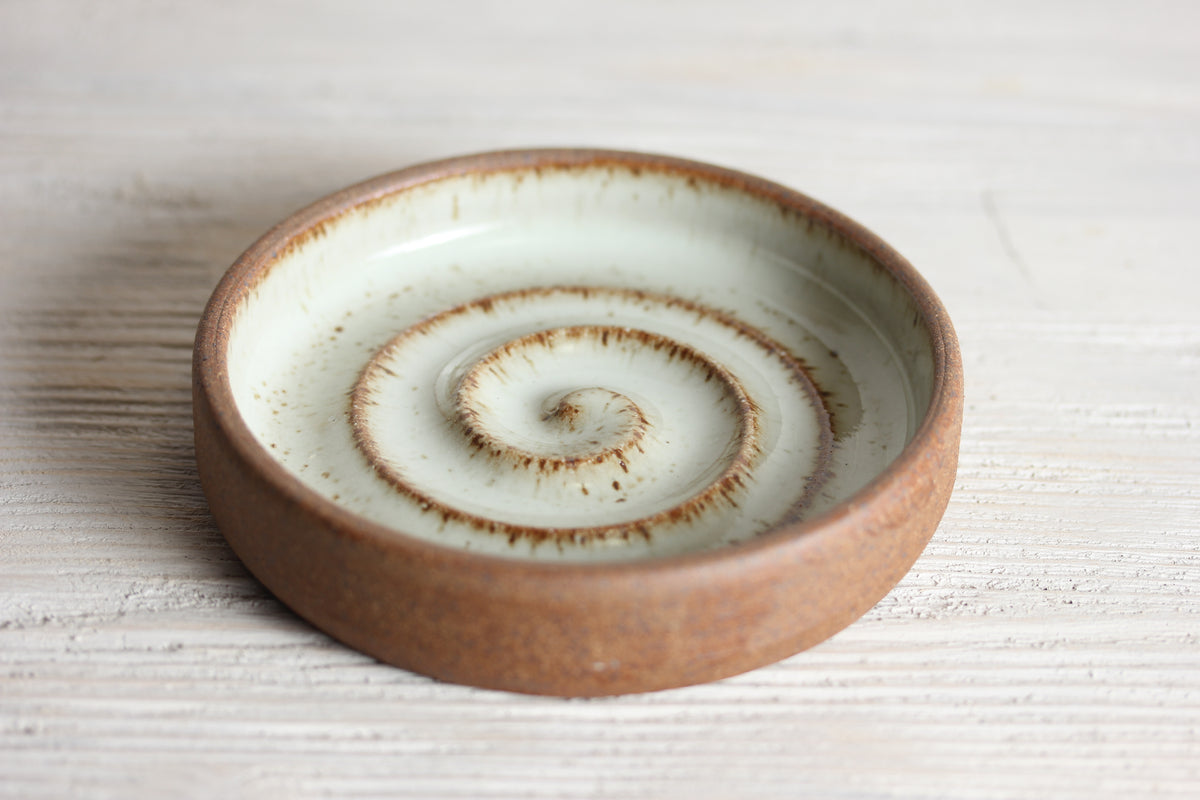 Soap Dish