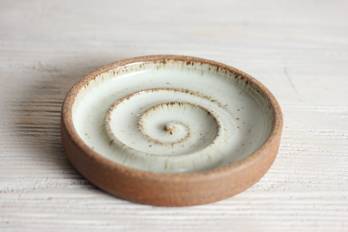 Soap Dish