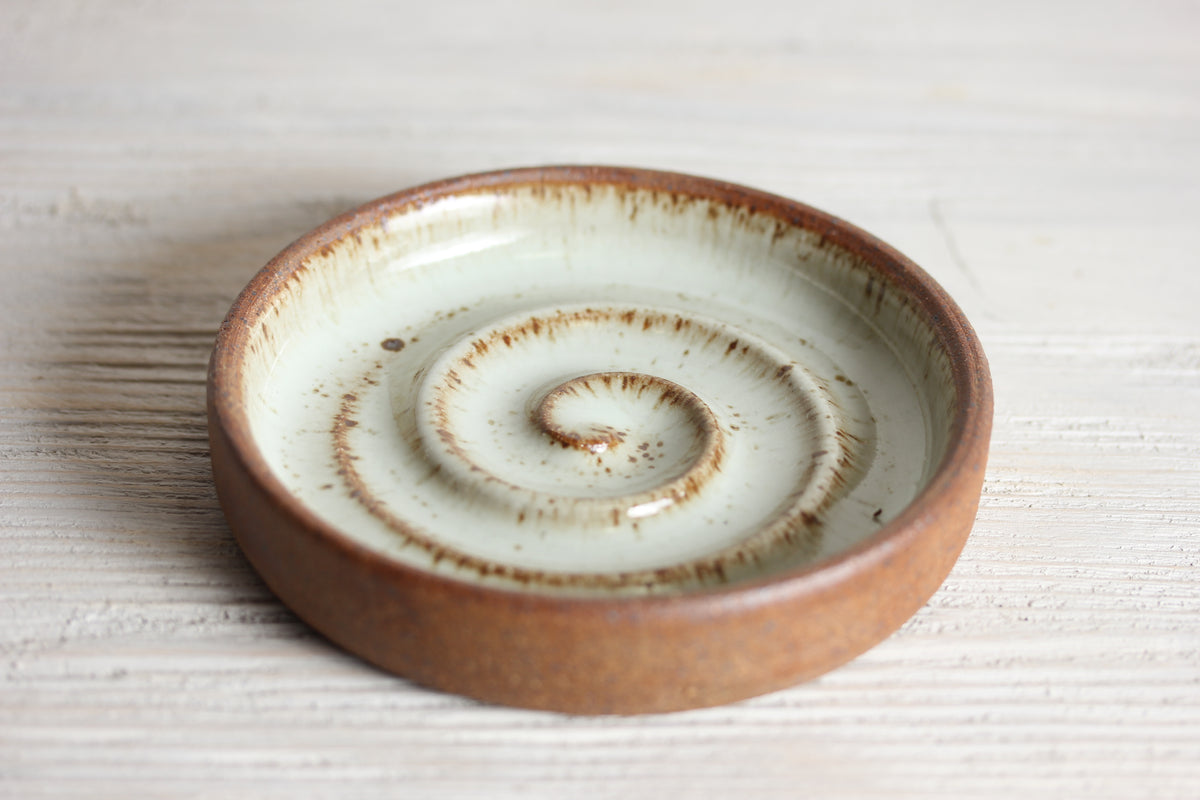 Soap Dish