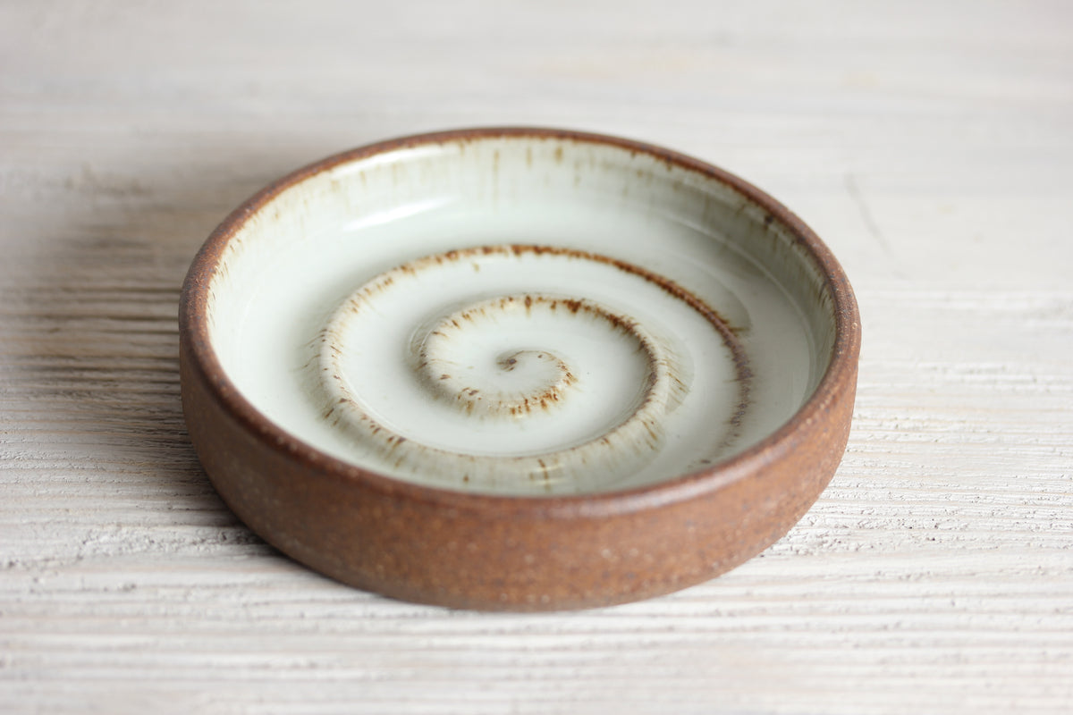 Soap Dish