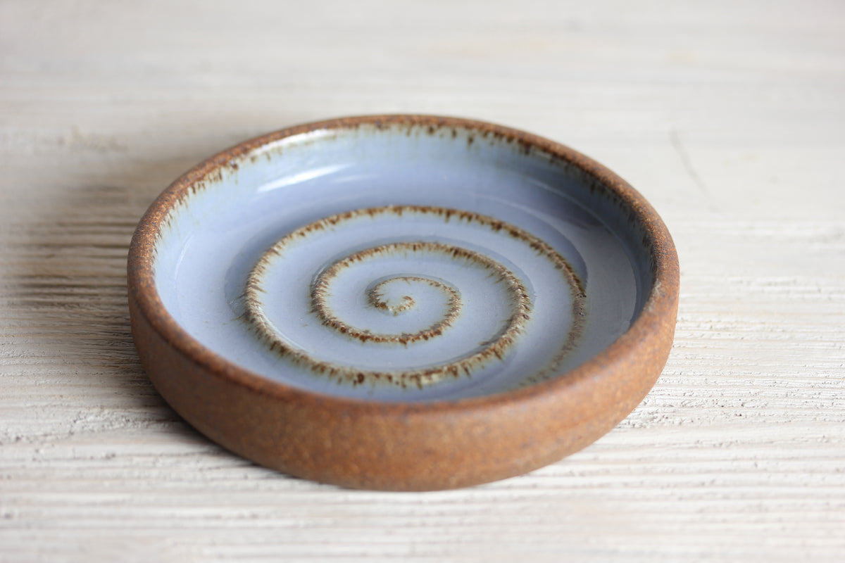 Soap Dish