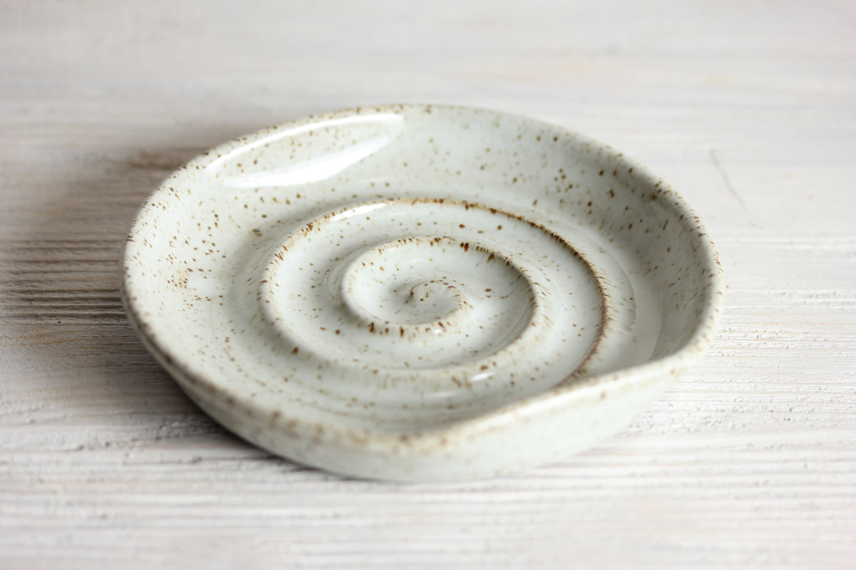 Soap Dish