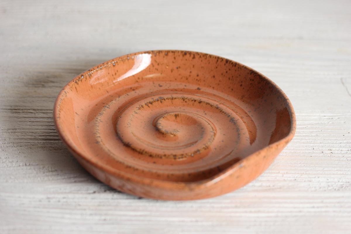 Soap Dish