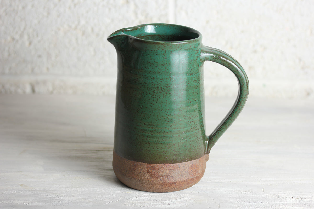 Litre Jug