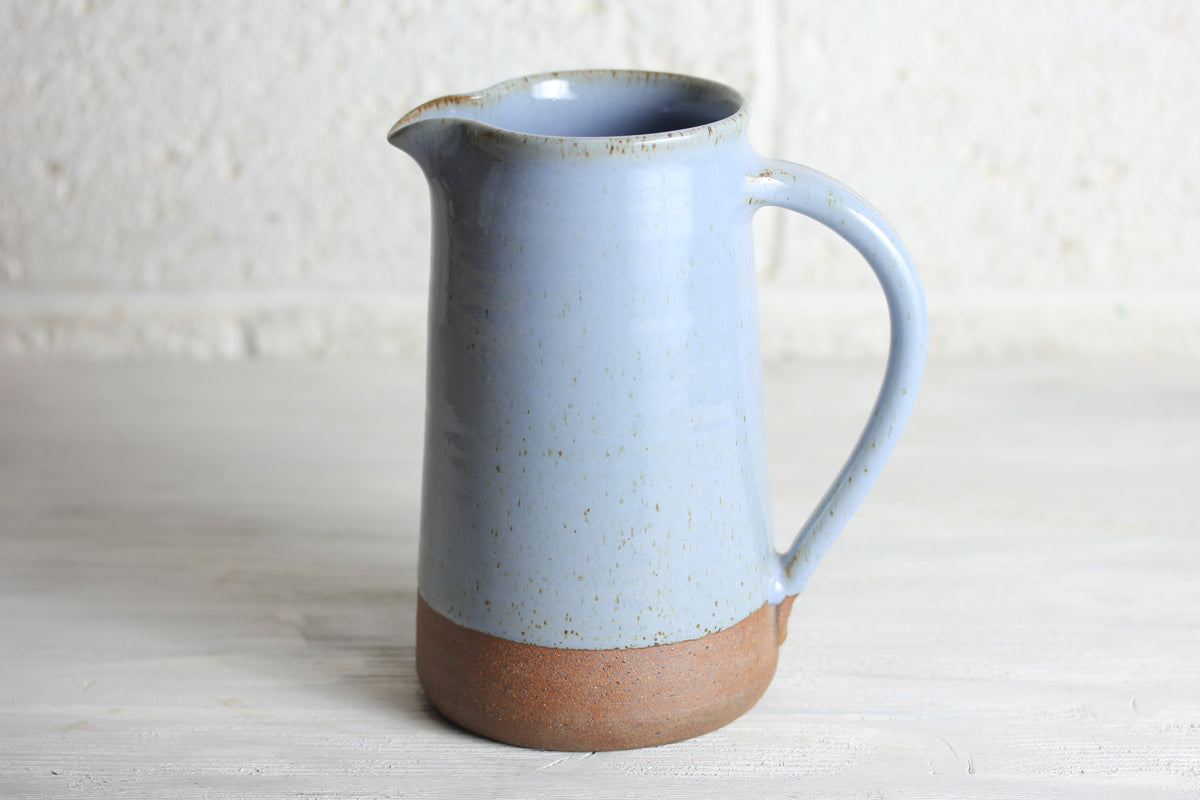 Litre Jug