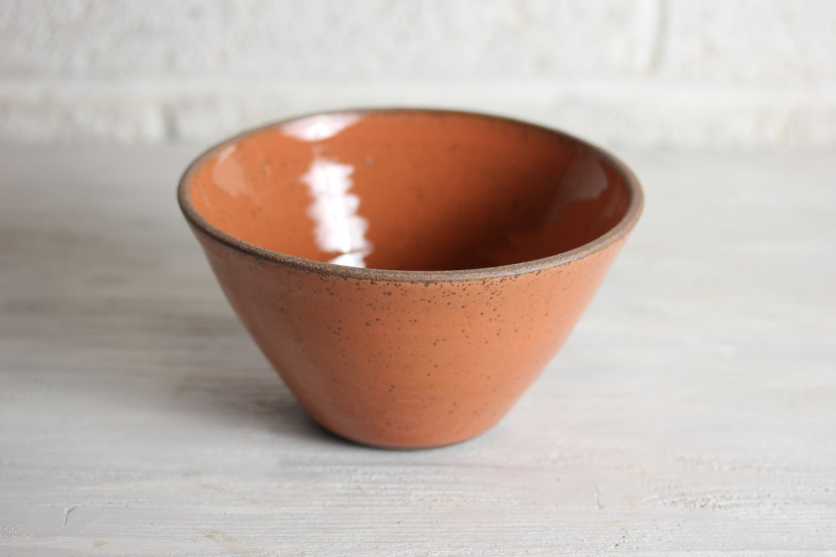 Cereal Bowl