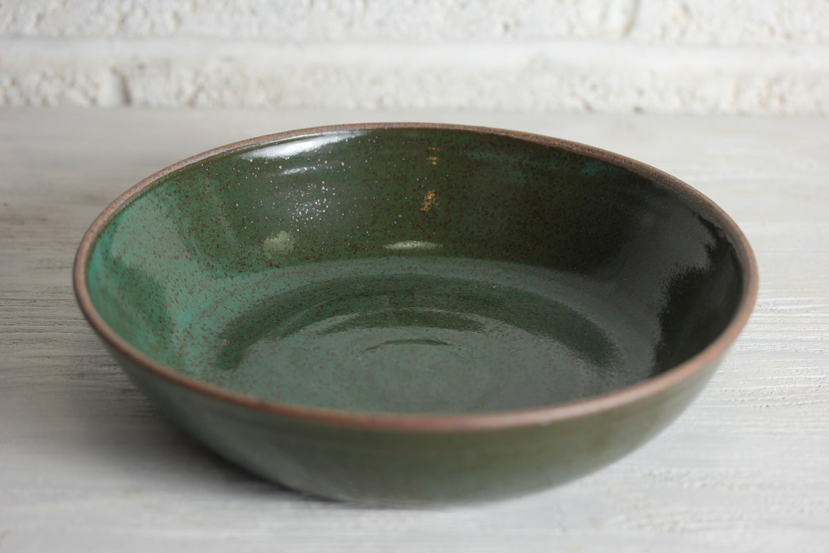Pasta Bowl