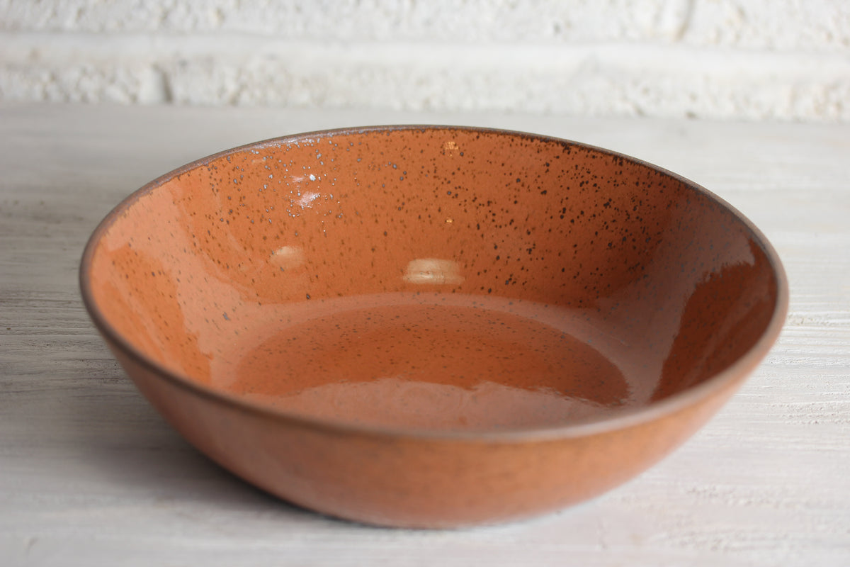 Pasta Bowl