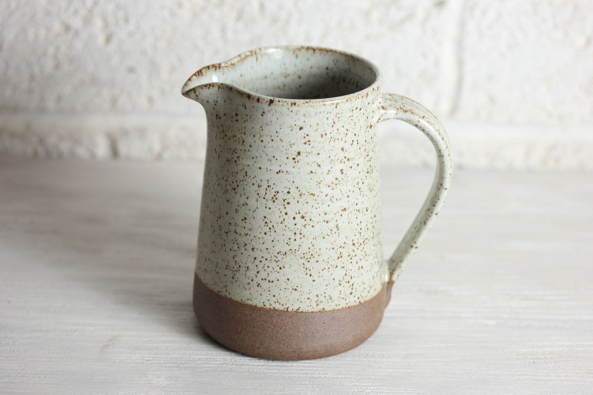 Pint Jug