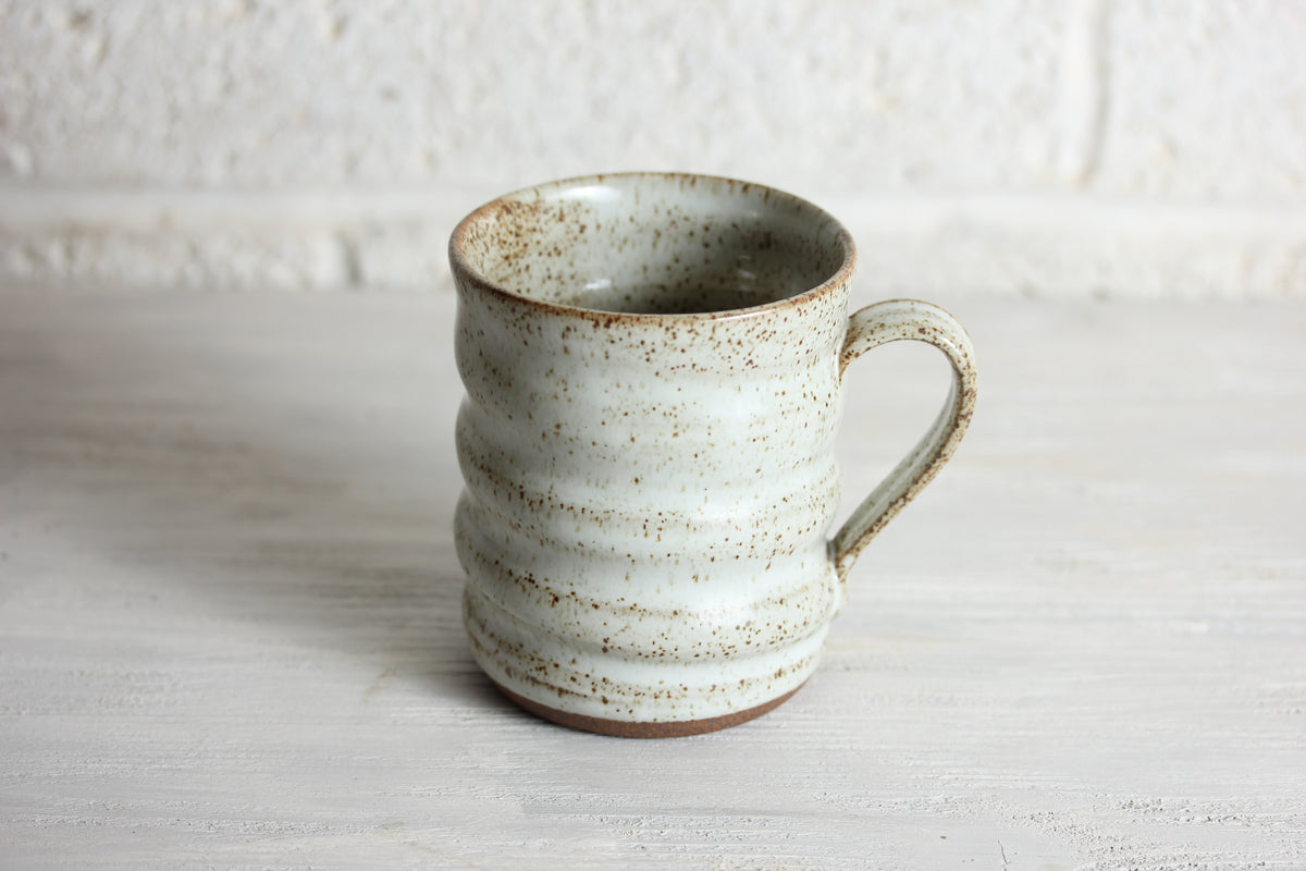 Favourite Mug