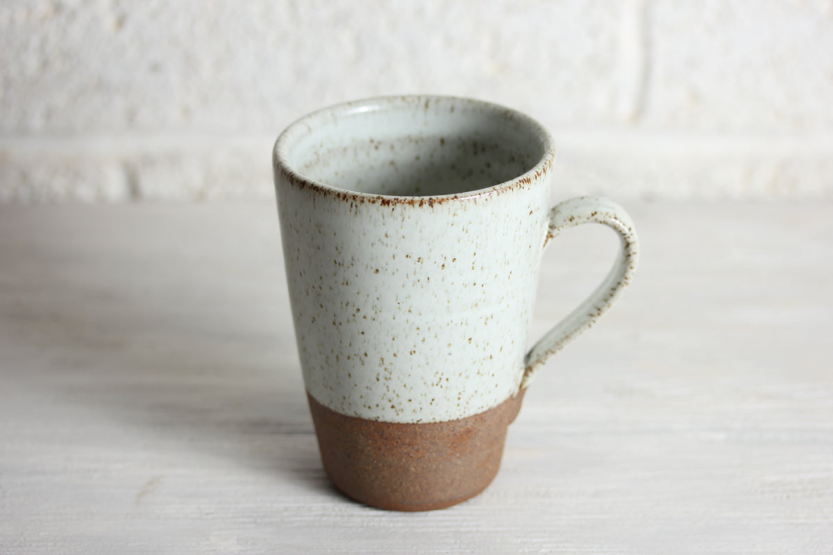 Tall Mug