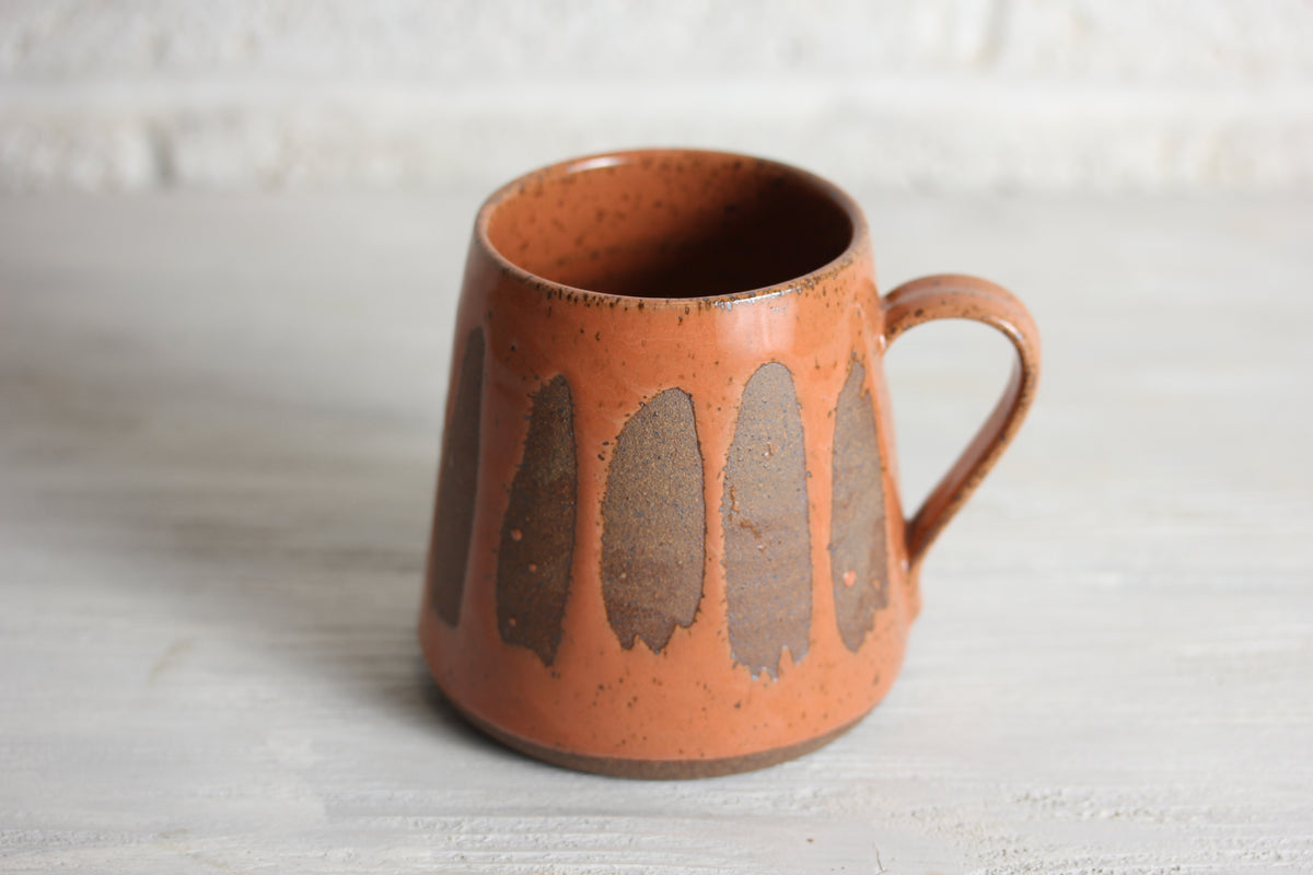16oz Mug