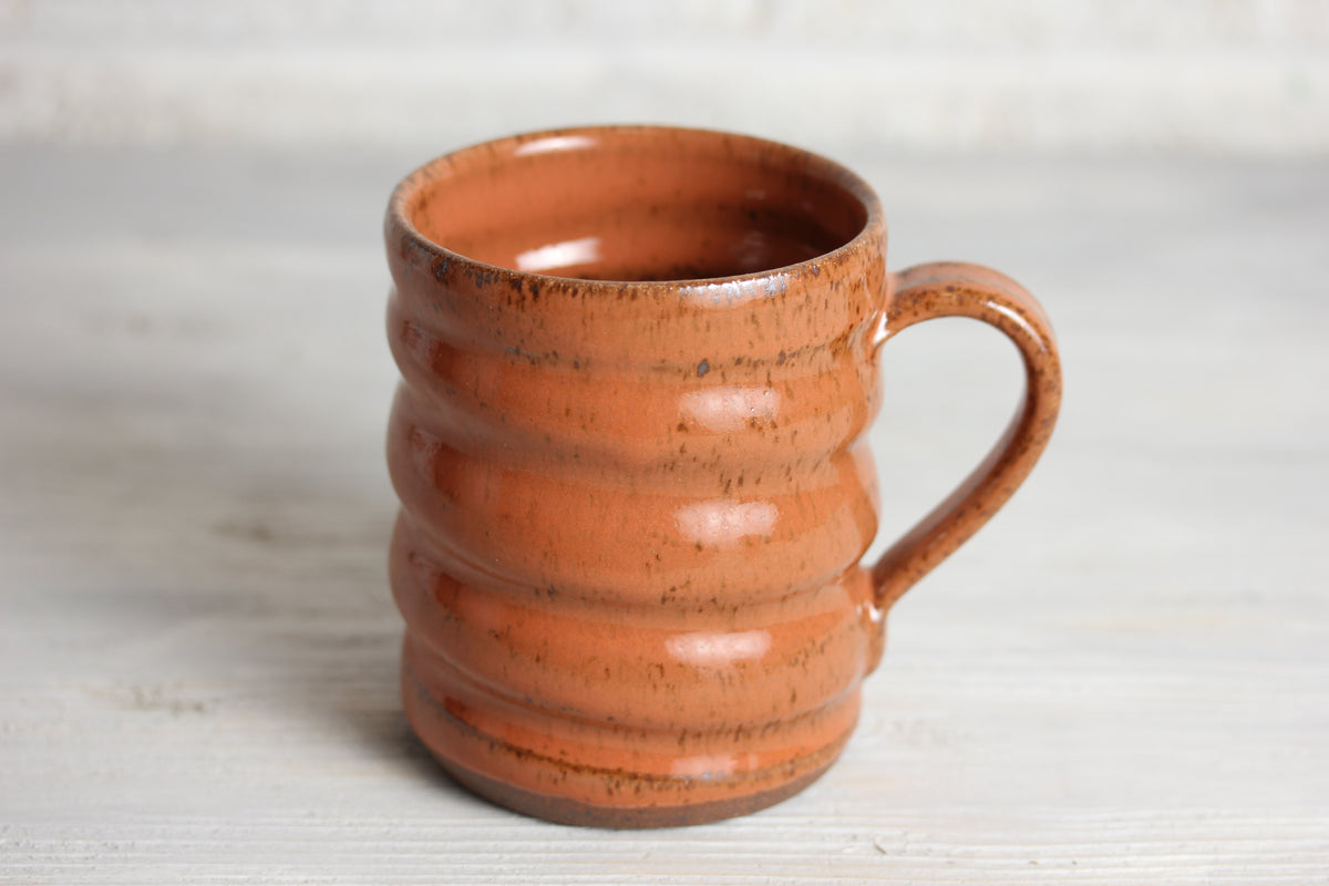 Favourite Mug. Seconds Sale #40