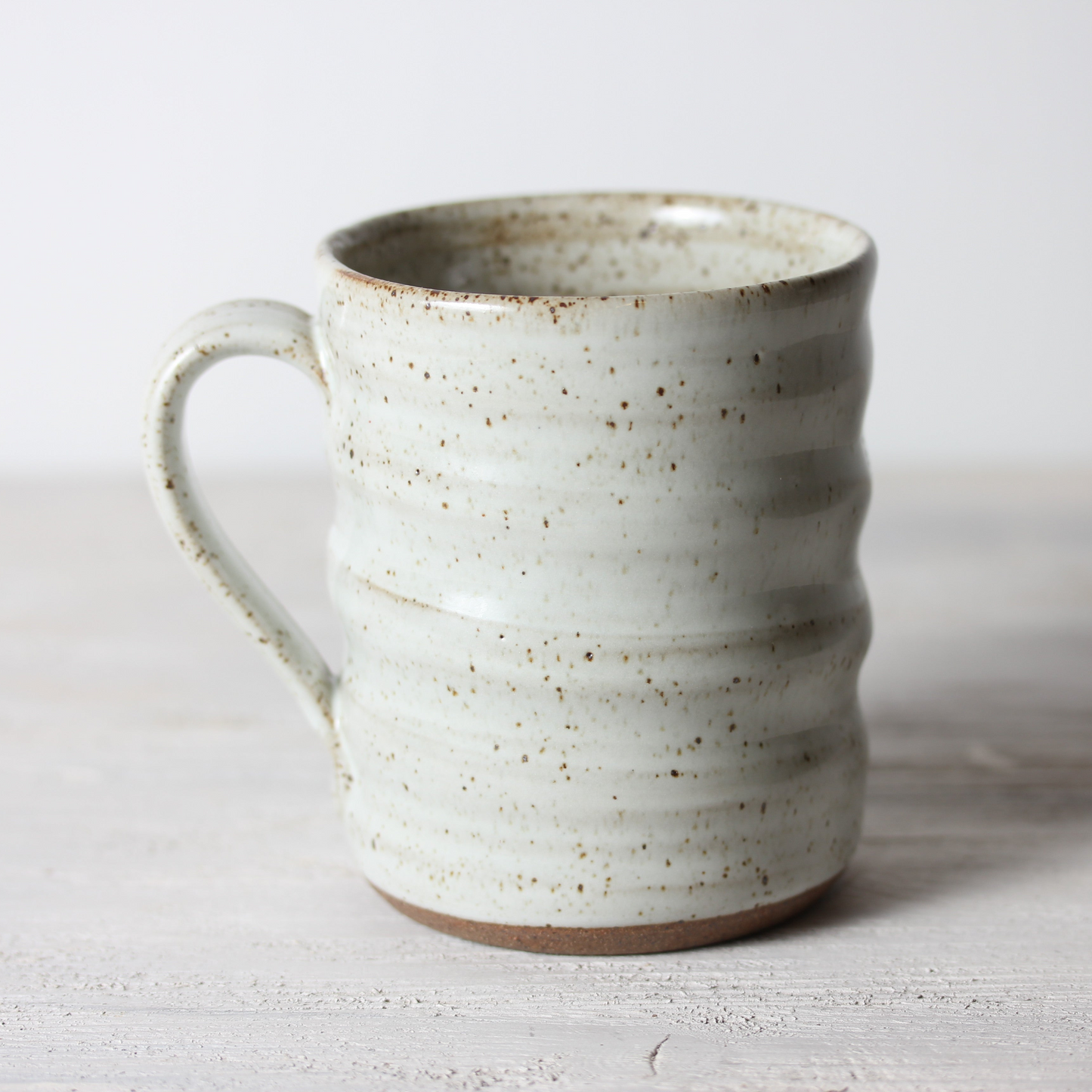 Favourite Mug