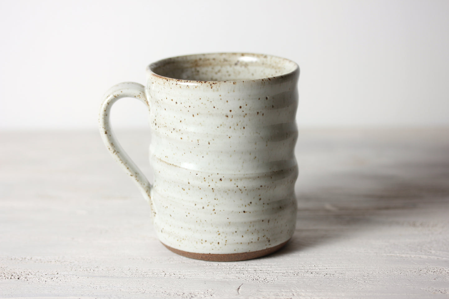 Favourite Mug