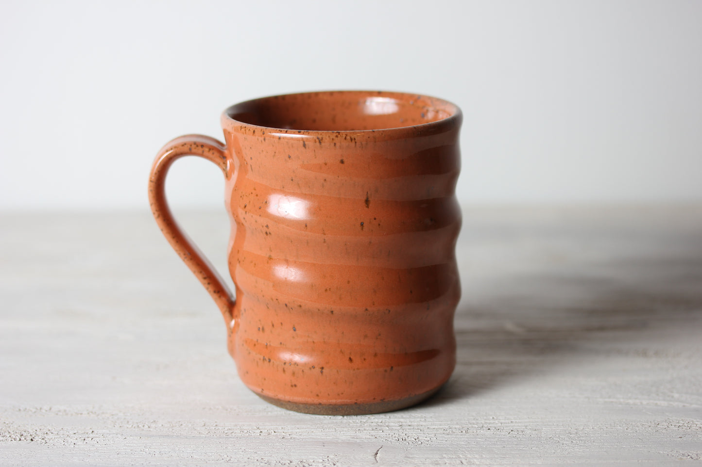 Favourite Mug