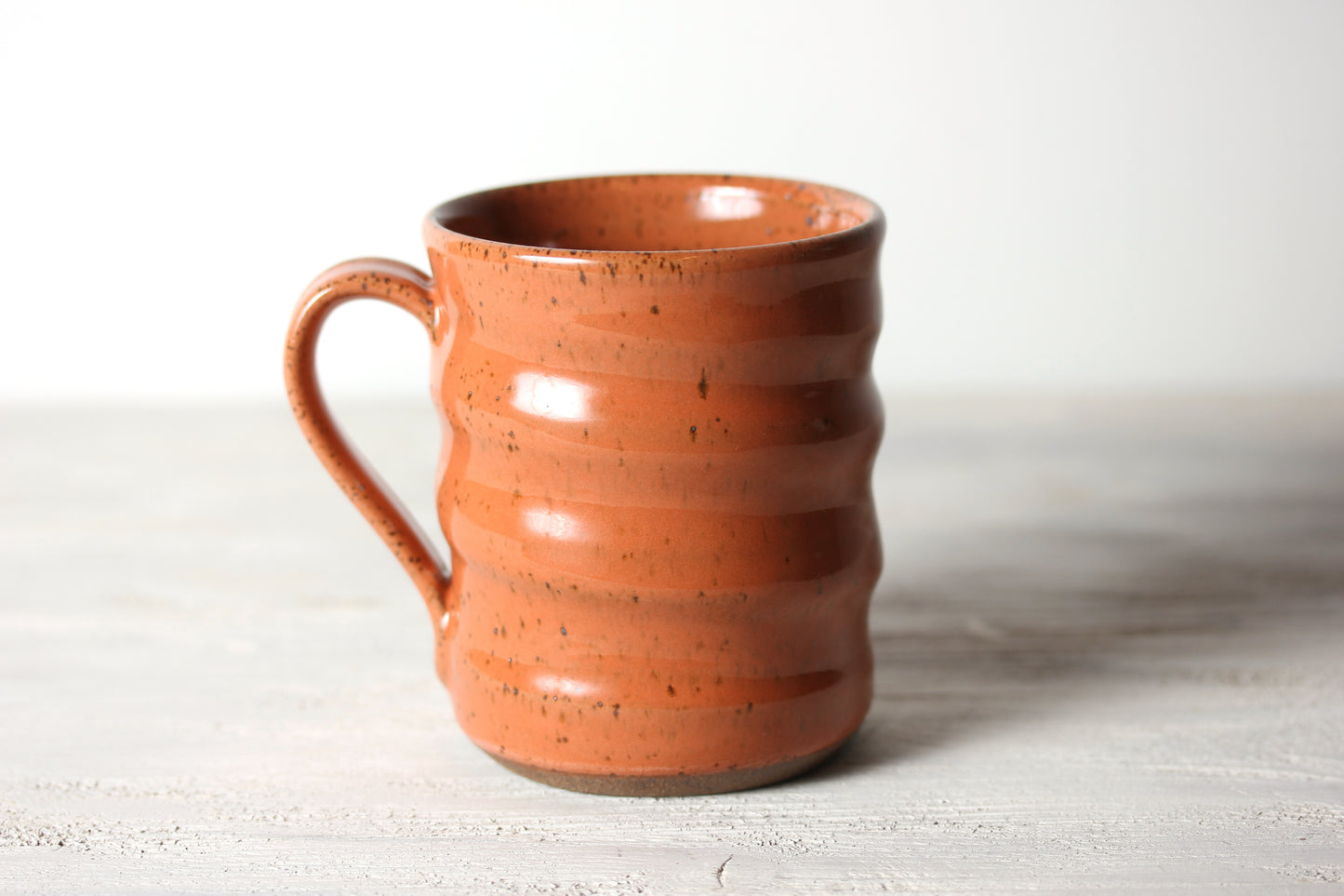 Favourite Mug