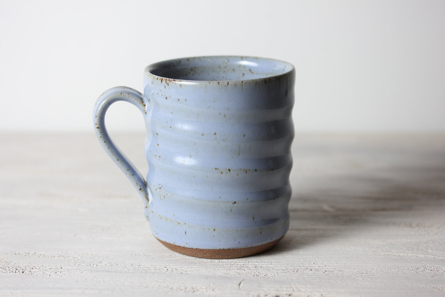 Favourite Mug