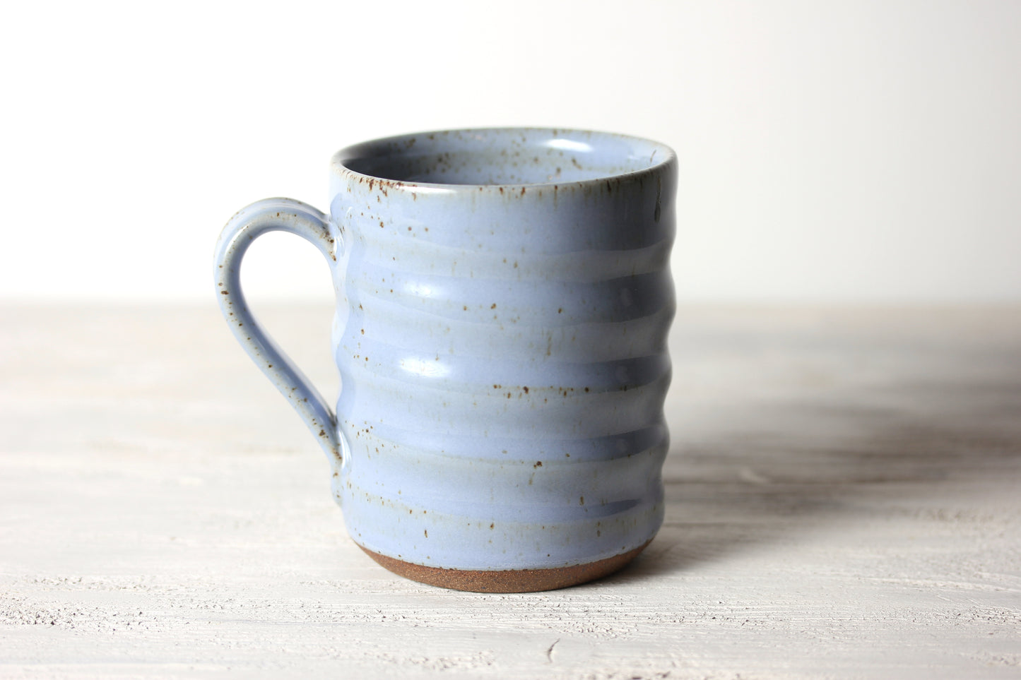 Favourite Mug