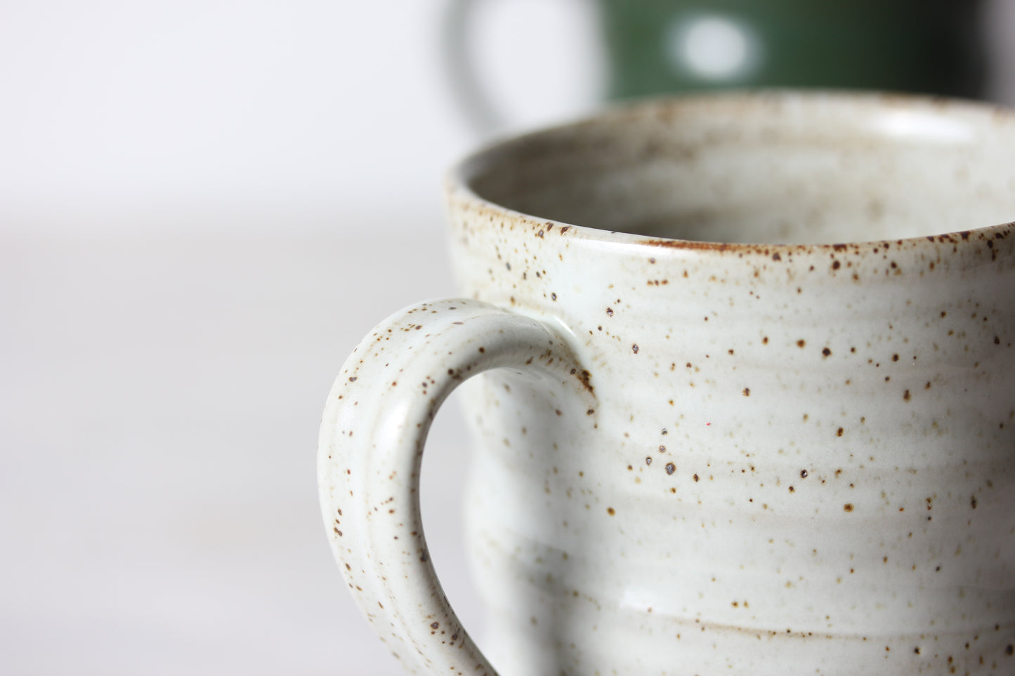 Favourite Mug