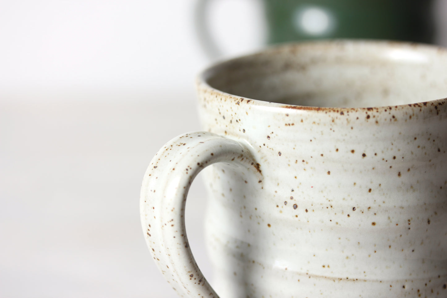 Favourite Mug