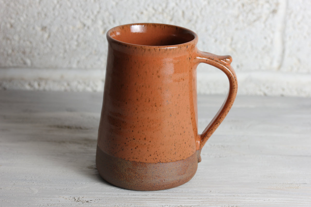 Tankard