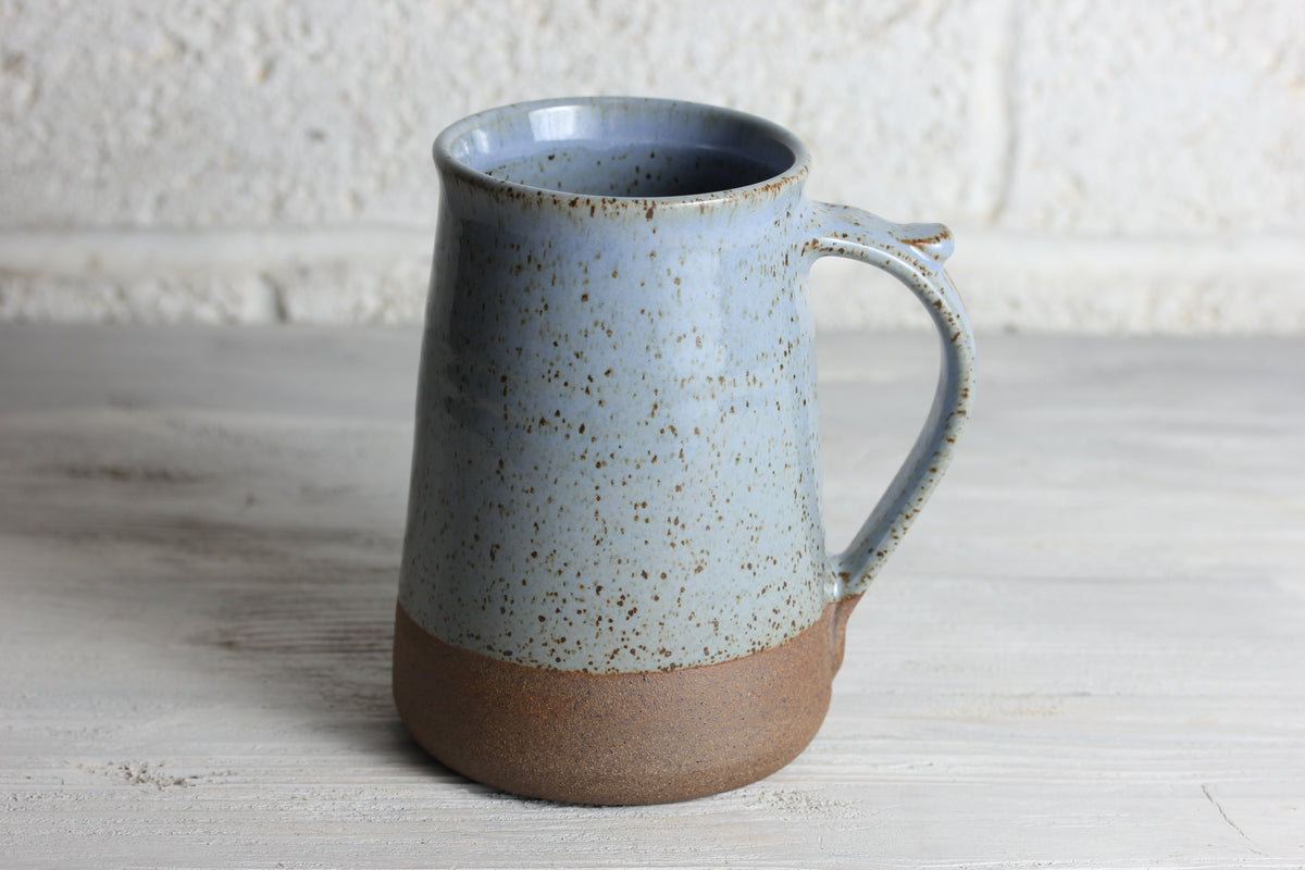 Tankard