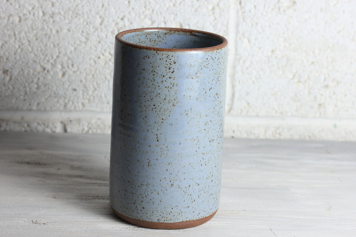 Utensil Holder