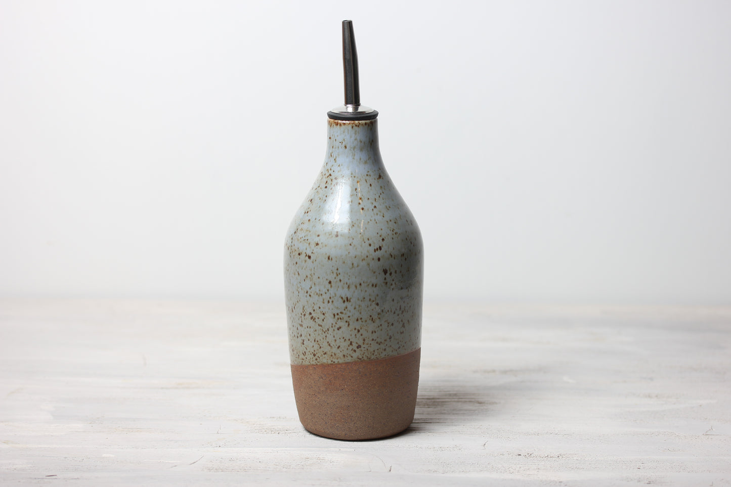 Oil Pourer
