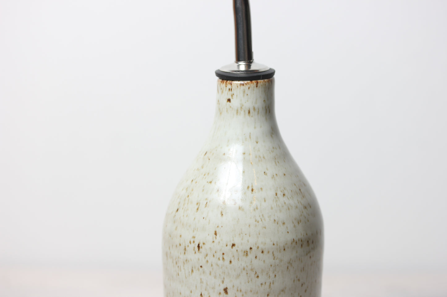 Oil Pourer