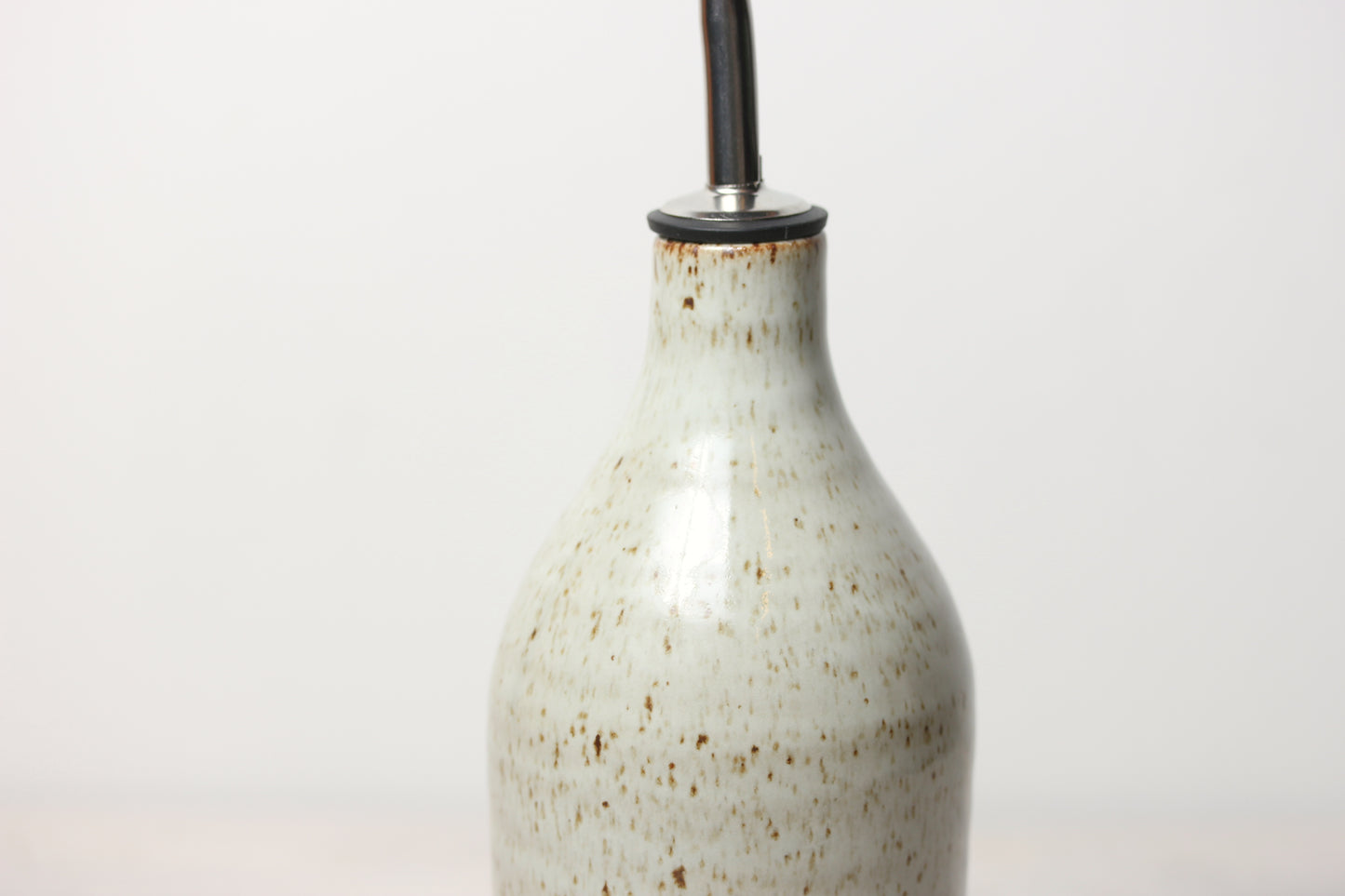 Oil Pourer