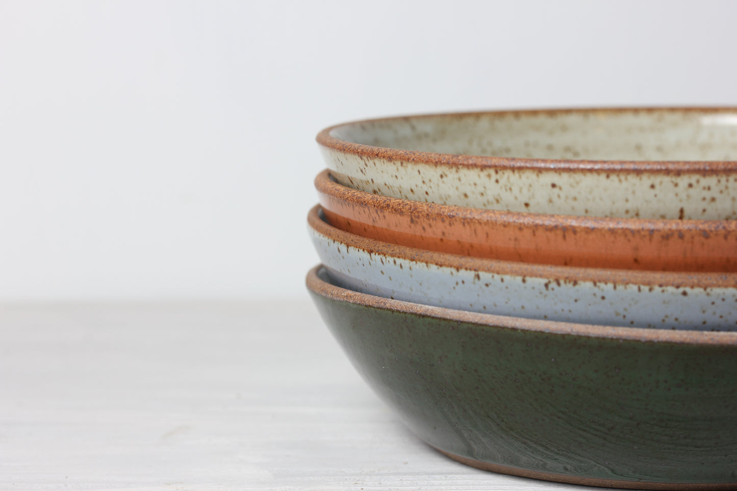 Pasta Bowl
