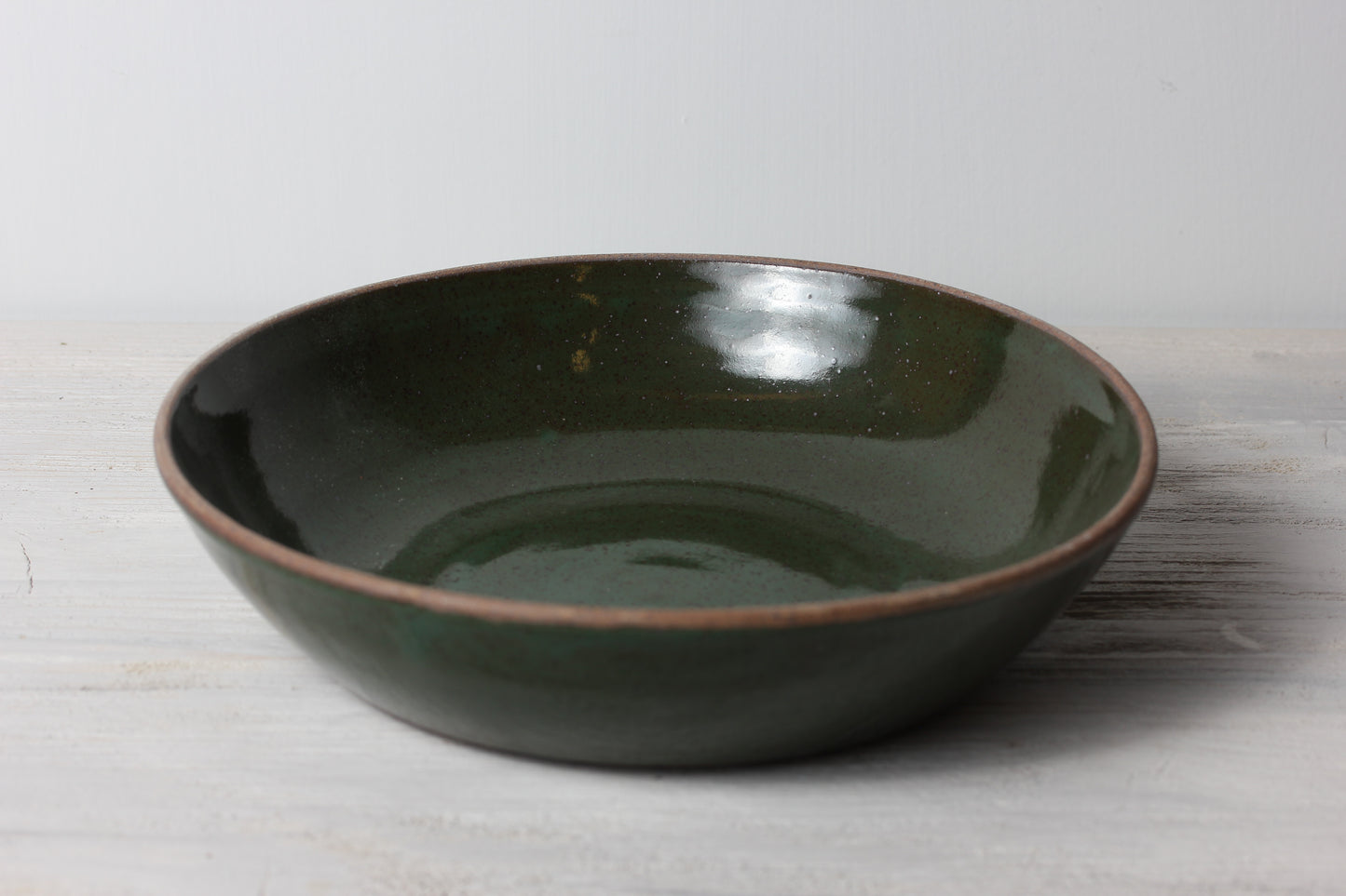 Pasta Bowl
