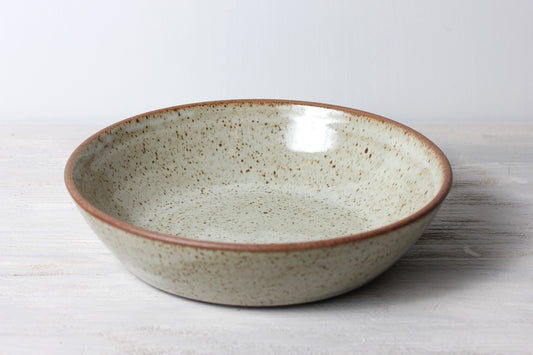 Pasta Bowl