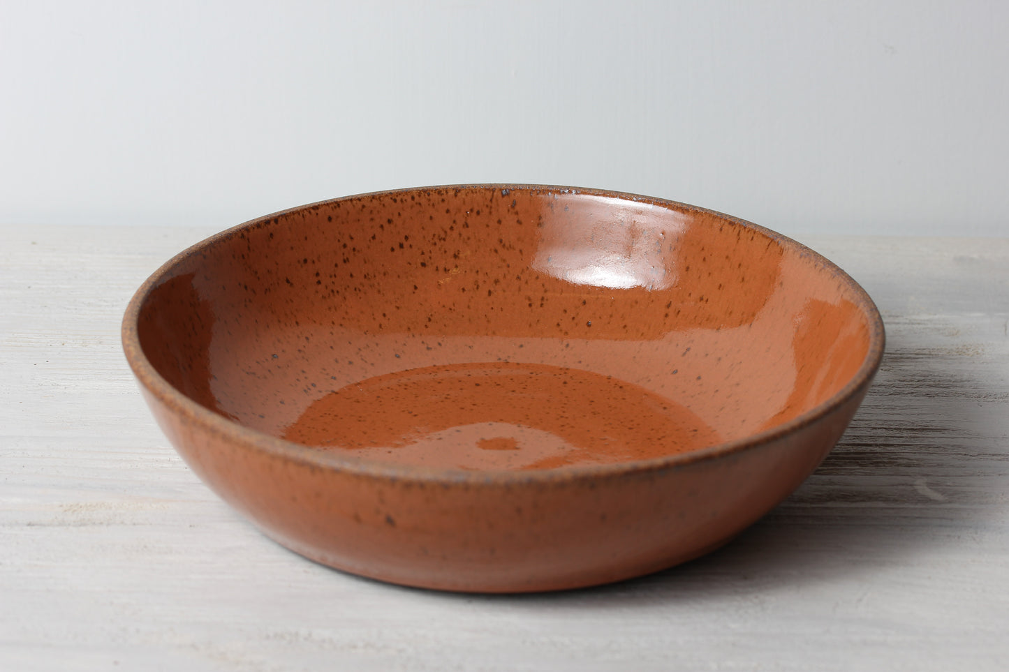 Pasta Bowl