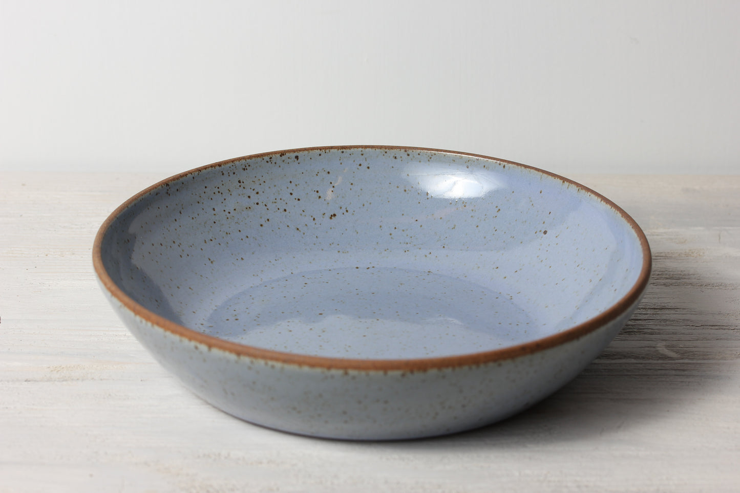 Pasta Bowl