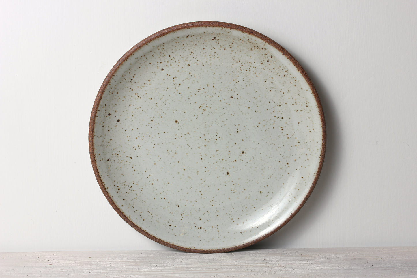 Small Plate